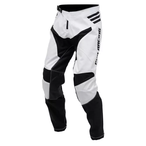Bud Racing Lazer GP Purple ruhaszett