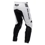 Bud Racing Lazer GP Purple ruhaszett