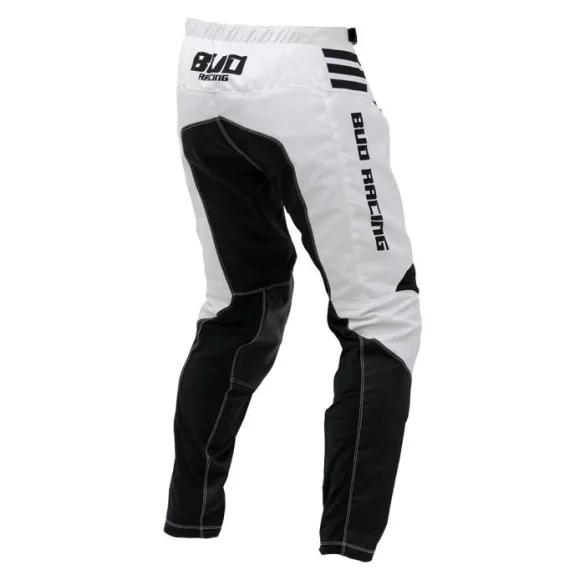 Bud Racing Lazer GP Purple ruhaszett