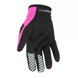 Bud Racing Lazer GP Purple ruhaszett