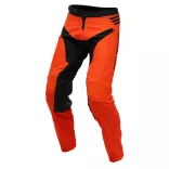 Bud Racing Lazer Electric black-red ruhaszett