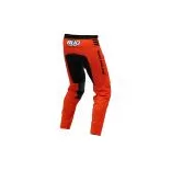 Bud Racing Lazer Electric black-red ruhaszett