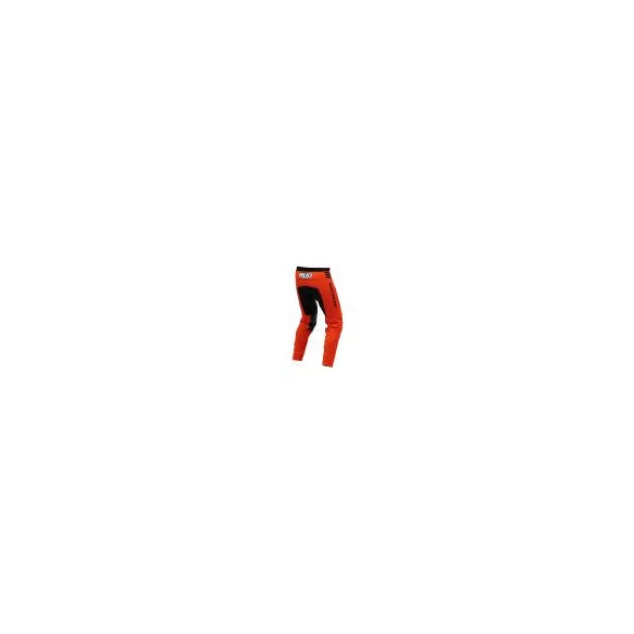 Bud Racing Lazer Electric black-red ruhaszett