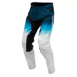 Bud Racing Lazer GP Turquoise ruhaszett