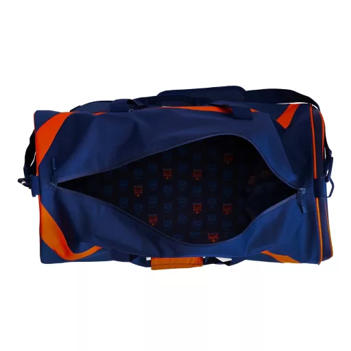 KTM piros bull apex sports weekender táska