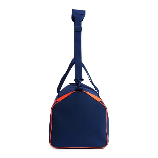 KTM piros bull apex sports táska