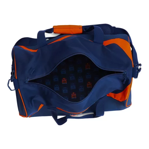 KTM piros bull apex sports táska