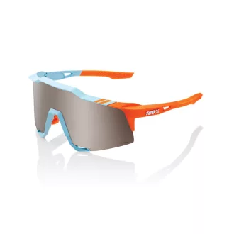 100% speedcraft soft tact bTwo tone szemüveg