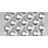 Q-Tech alu rámpa,130cm