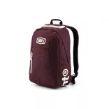 100% Skycap Brick hátizsák 