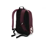 100% Skycap Brick hátizsák 