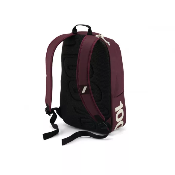 100% Skycap Brick hátizsák 