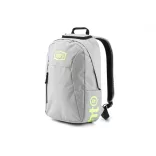 100% Skycap Vapor hátizsák 