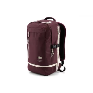 100% Transit Brick hátizsák 