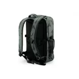 100% Transit Grey Camo hátizsák