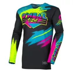 O'NEAL MAYHEM MEZ REZEDA MULTI