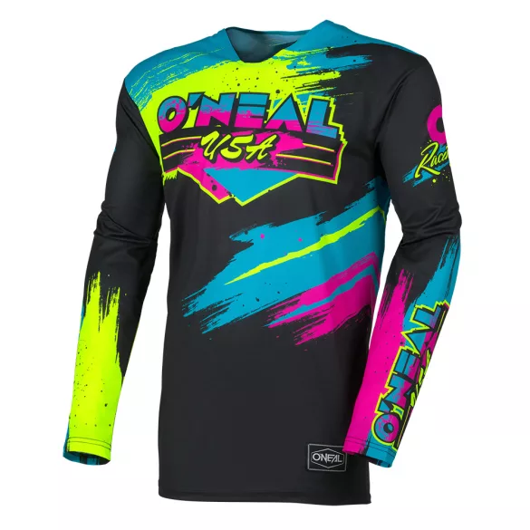 O'NEAL MAYHEM MEZ REZEDA MULTI