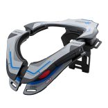 Oneal Moveo felnőtt nyakvédő