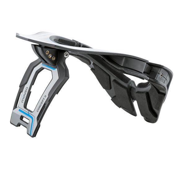 Oneal Moveo felnőtt nyakvédő