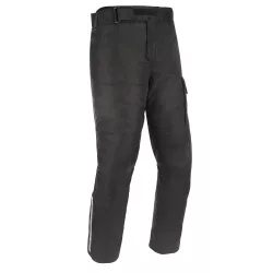 Spartan WP textil nadrág