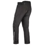 Spartan WP textil nadrág