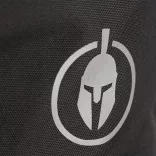 Spartan WP textil nadrág