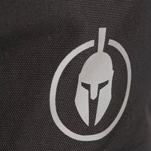 Spartan WP textil nadrág