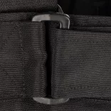 Spartan WP textil nadrág