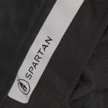 Spartan WP textil nadrág
