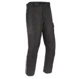 Spartan WP Long textil nadrág