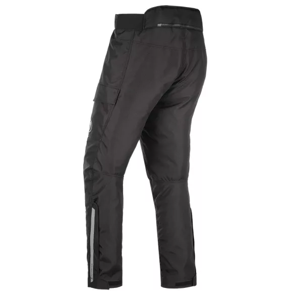 Spartan WP Long textil nadrág