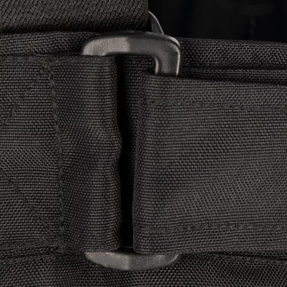 Spartan WP Long textil nadrág