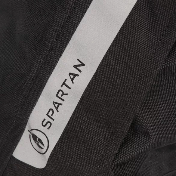 Spartan WP Long textil nadrág
