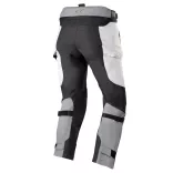 Alpinestars Bogota Pro Drystar® 3 évszakos - black-grey nadrág
