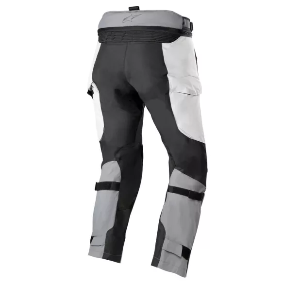 Alpinestars Bogota Pro Drystar® 3 évszakos - black-grey nadrág