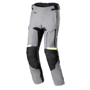 Alpinestars Bogota Pro Drystar® 4 évszakos - black-grey nadrág