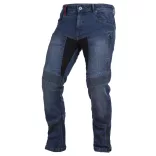 Ayrton 505 blue s.kék farmer nadrág