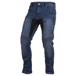 Ayrton 505 blue s.kék farmer nadrág