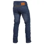 Ayrton 505 blue s.kék farmer nadrág