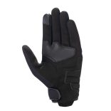 Alpinestars Copper Honda kollekció kesztyű