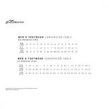 Alpinestars Belize Drystar Honda kollekció csizma