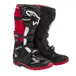 ALPINESTARS TECH 7 ENDURO DRYSTAR CSIZMA HONDA COLLECTION