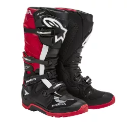 ALPINESTARS TECH 7 ENDURO DRYSTAR CSIZMA HONDA COLLECTION