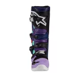 ALPINESTARS TECH 7 limited edition IMPERIAL CSIZMA BLUE