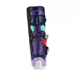 ALPINESTARS TECH 7 limited edition IMPERIAL CSIZMA BLUE