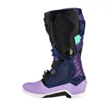 ALPINESTARS TECH 7 limited edition IMPERIAL CSIZMA BLUE