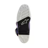 ALPINESTARS TECH 7 limited edition IMPERIAL CSIZMA BLUE