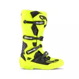 ALPINESTARS TECH 5 CSIZMA FLUO YELLOW