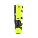 ALPINESTARS TECH 5 CSIZMA FLUO YELLOW