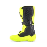 ALPINESTARS TECH 5 CSIZMA FLUO YELLOW